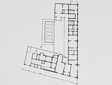 screenshot_2024-04-30_104429.png screenshot_2024-04-30_104429.png