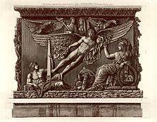 piranesi-14043.jpg piranesi-14043.jpg