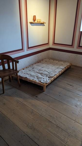 pxl_20240403_114726197.jpg pxl_20240403_114726197.jpg