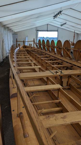 ausgewaehltes_foto.jpg ausgewaehltes_foto.jpg