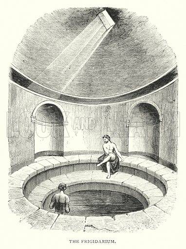 m426262_the-frigidarium.jpg m426262_the-frigidarium.jpg