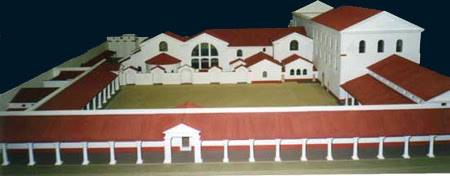 unnamed.jpg unnamed.jpg