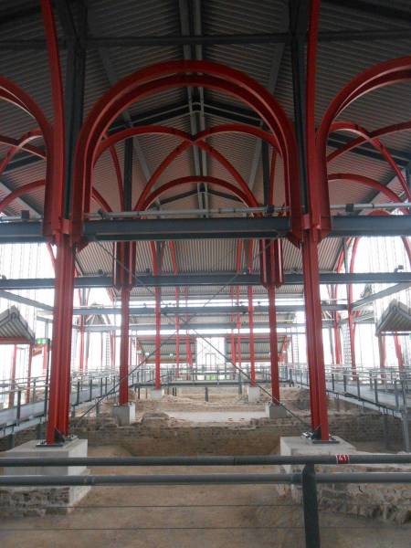 thermen_bild.jpg thermen_bild.jpg