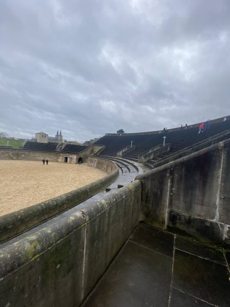 image_3_.jpg image_3_.jpg