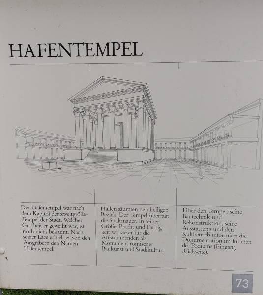 img_20240403_120510.jpg img_20240403_120510.jpg