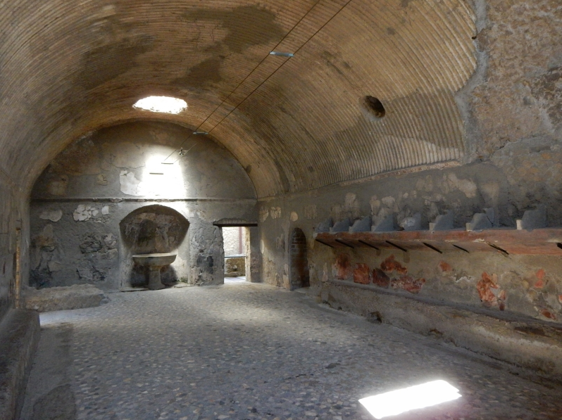 screenshot_2024-04-23_102725.png screenshot_2024-04-23_102725.png