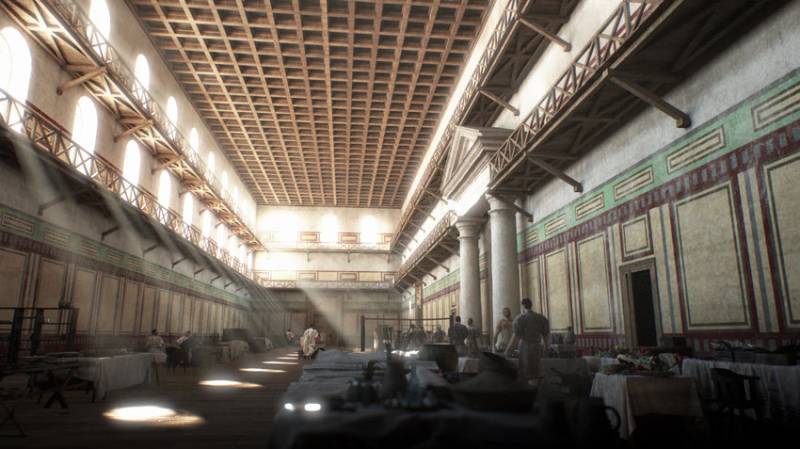 basilica_thermarum.jpg basilica_thermarum.jpg