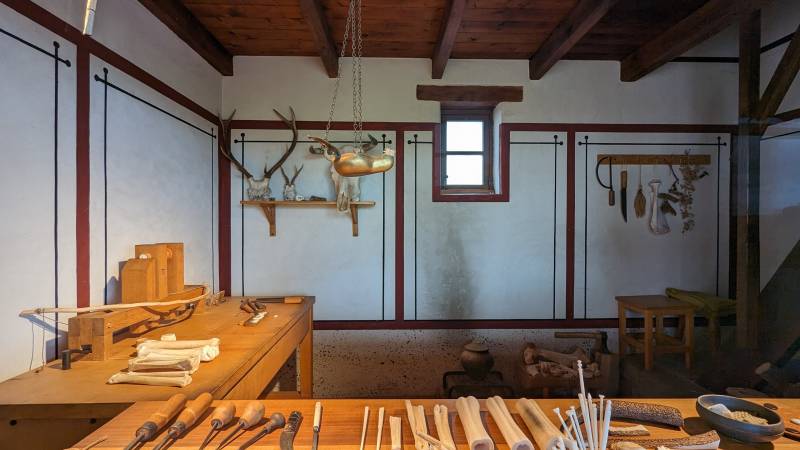 pxl_20240403_113529201.jpg pxl_20240403_113529201.jpg