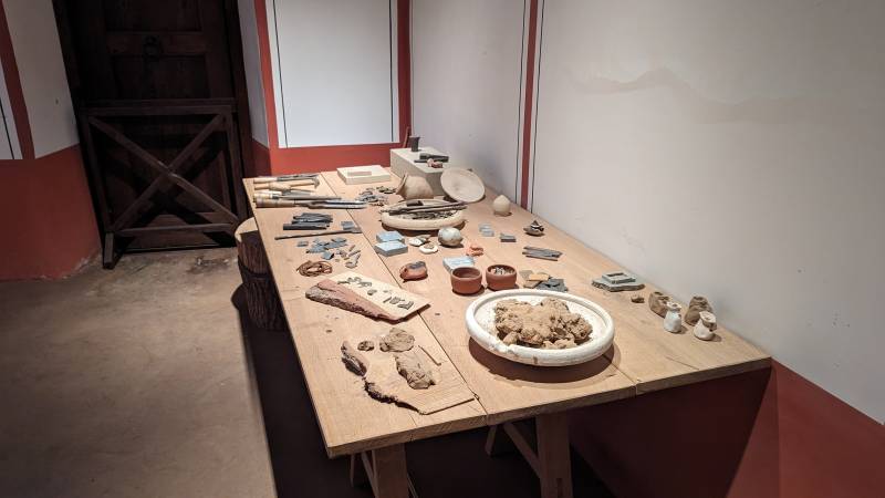 pxl_20240403_115148461.jpg pxl_20240403_115148461.jpg