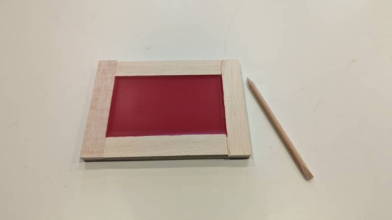 pxl_20240404_101901804.jpg pxl_20240404_101901804.jpg