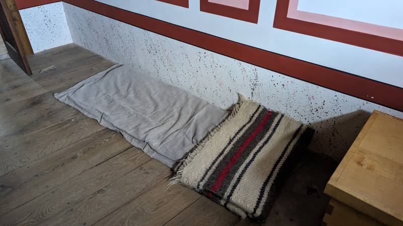 pxl_20240403_114955999.jpg pxl_20240403_114955999.jpg