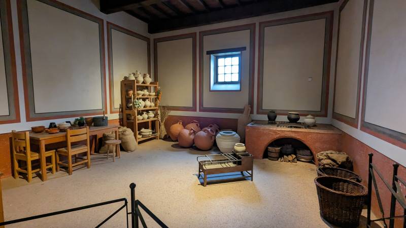 pxl_20240403_094501892.jpg pxl_20240403_094501892.jpg