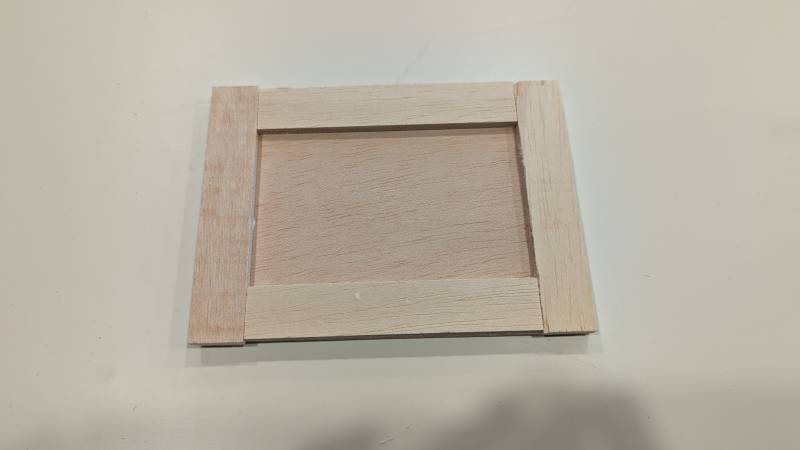 pxl_20240404_094315602.jpg pxl_20240404_094315602.jpg