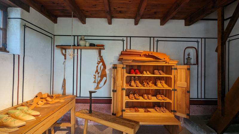 pxl_20240403_113608214.jpg pxl_20240403_113608214.jpg