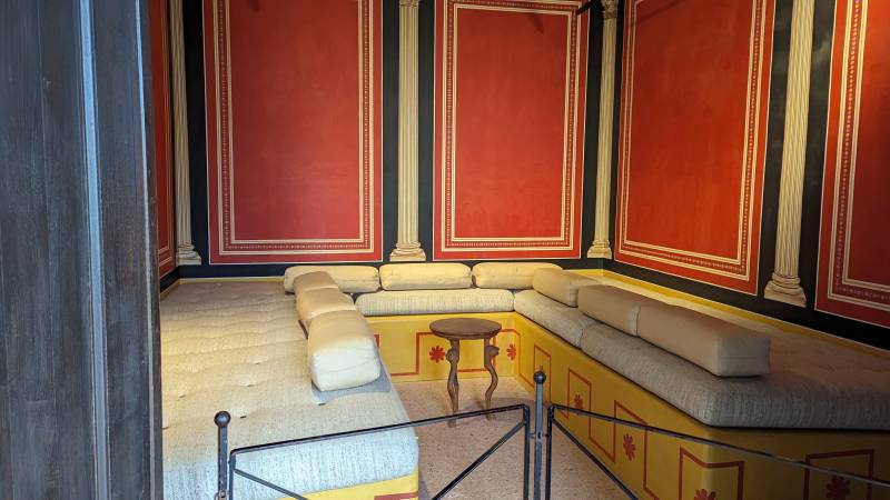 pxl_20240403_094321653.jpg pxl_20240403_094321653.jpg