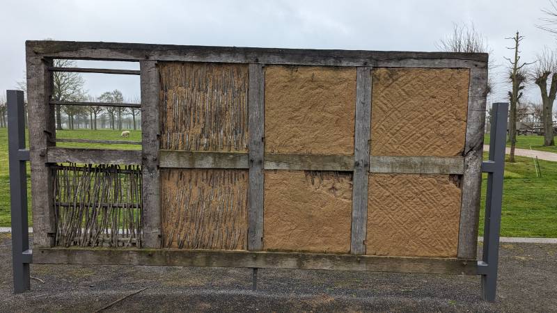 pxl_20240403_103253356.jpg pxl_20240403_103253356.jpg