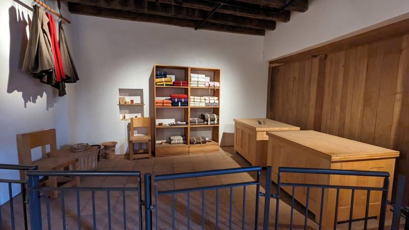 pxl_20240403_114217321.jpg pxl_20240403_114217321.jpg