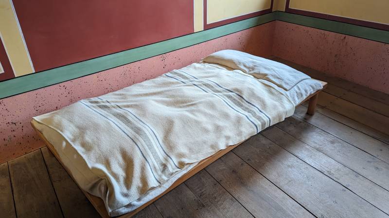 pxl_20240403_114804927.jpg pxl_20240403_114804927.jpg