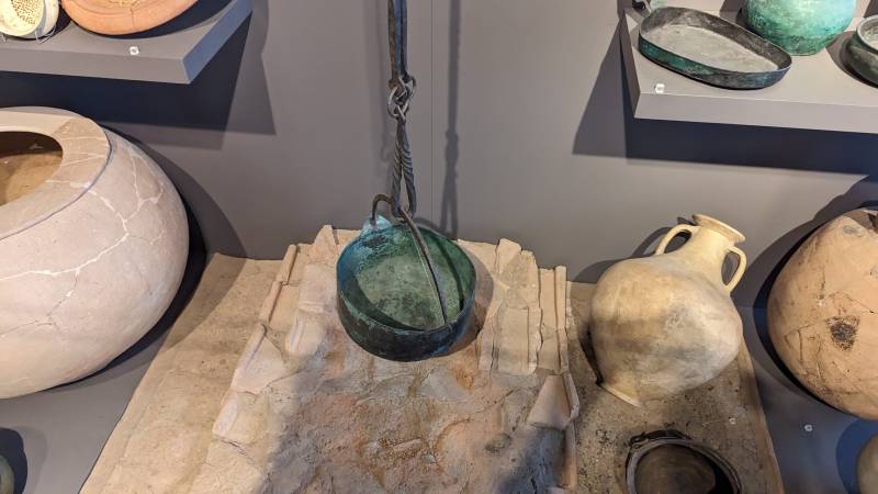 pxl_20240403_140810185.jpg pxl_20240403_140810185.jpg