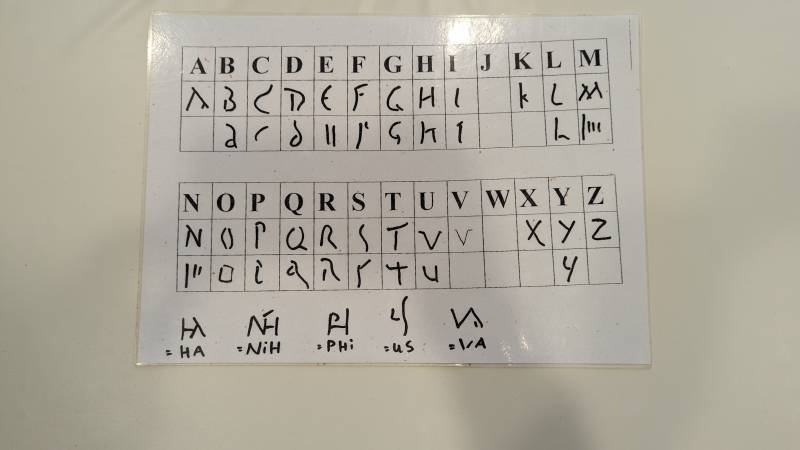 pxl_20240404_102124583.jpg pxl_20240404_102124583.jpg