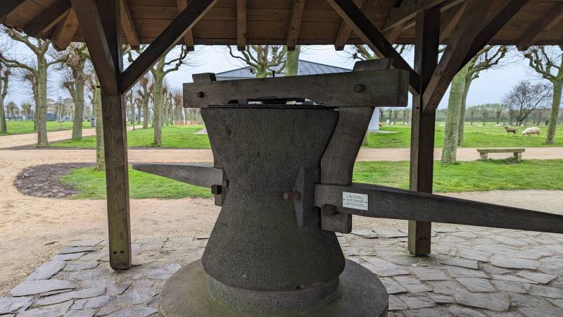 pxl_20240403_121311367.jpg pxl_20240403_121311367.jpg