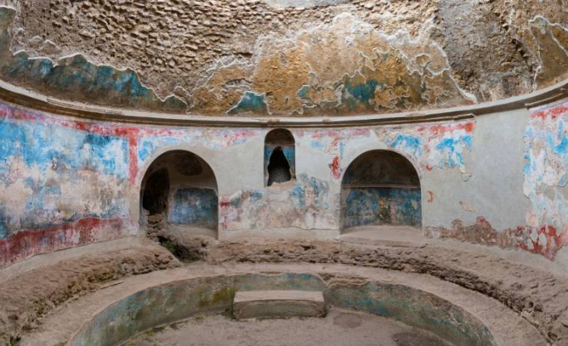 Neue Größe Sauna Beitrag - 40 Neue Größe Sauna Beitrag - 40