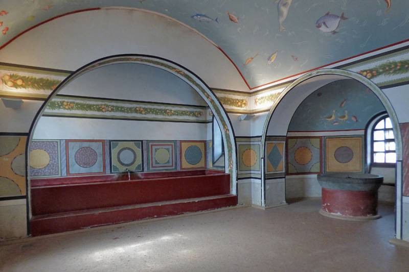 archaeologischer-park-xanten-herberge-thermen.jpg archaeologischer-park-xanten-herberge-thermen.jpg