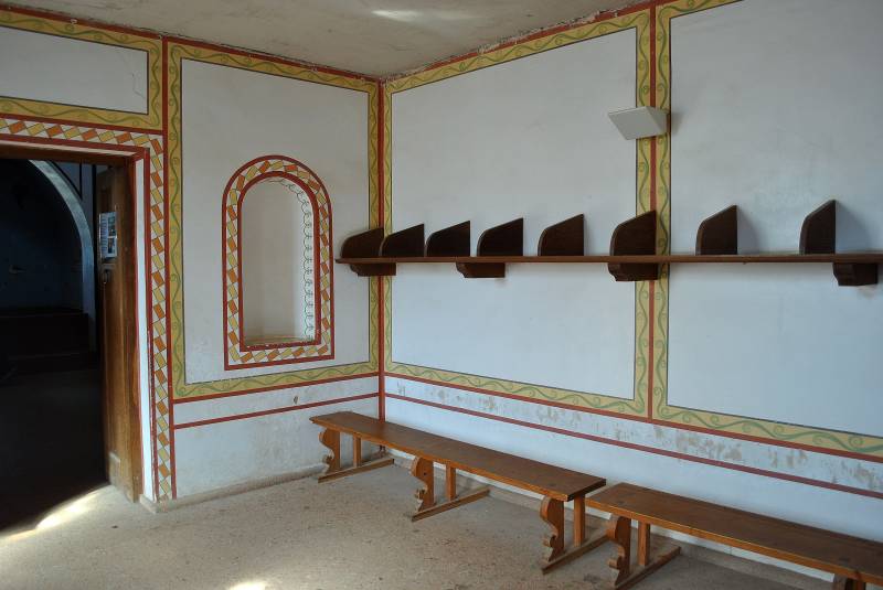 cvt_apx_herberge_thermen_apodyterium.jpg cvt_apx_herberge_thermen_apodyterium.jpg