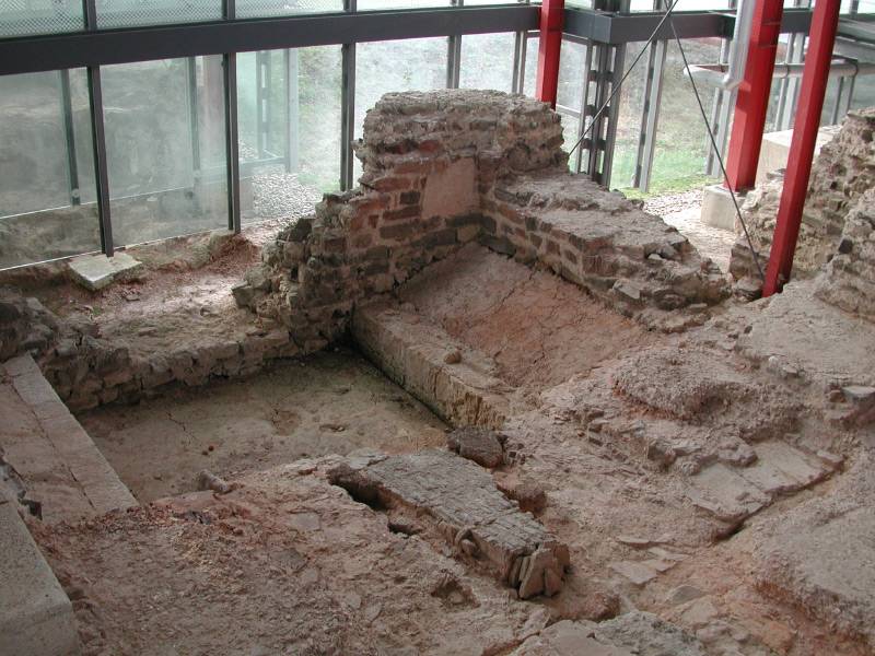 gtx_innen_praefurniumwest2_22002_fvim_800.jpg gtx_innen_praefurniumwest2_22002_fvim_800.jpg