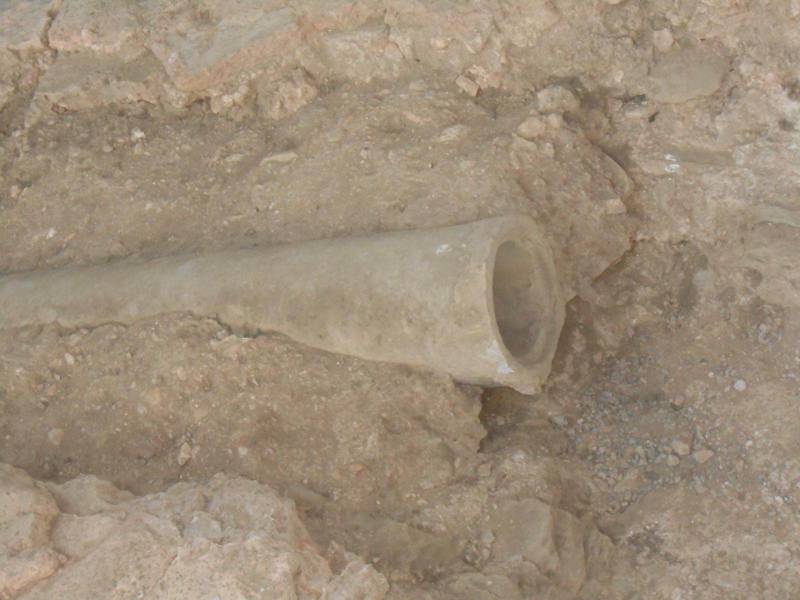 image_4_.jpg image_4_.jpg