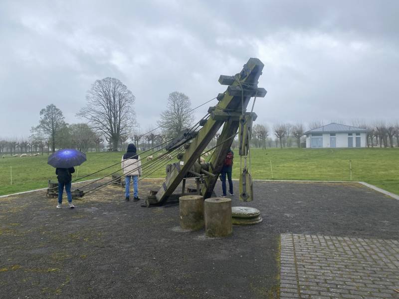 image_1_.jpg image_1_.jpg