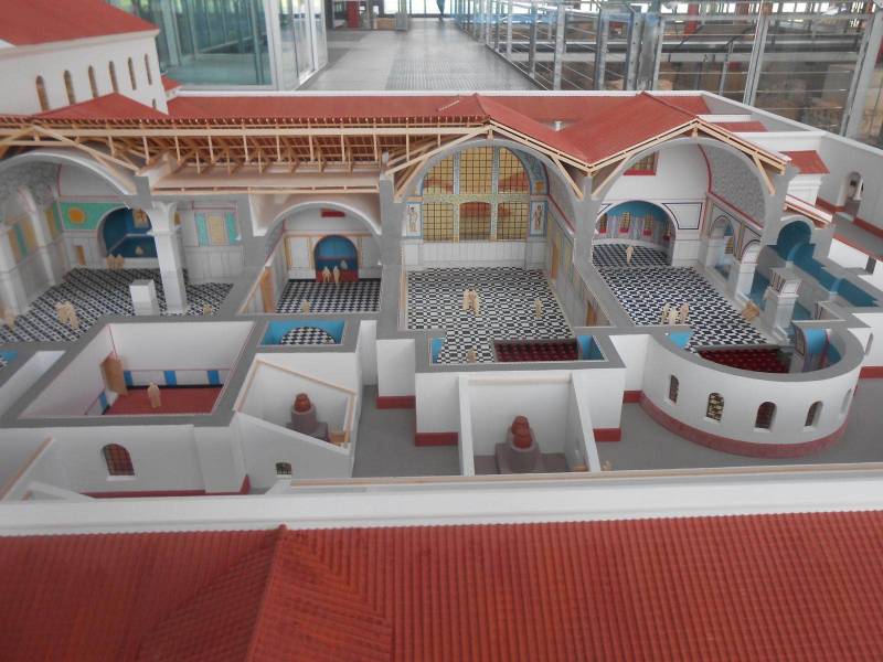 image_3_.jpg image_3_.jpg