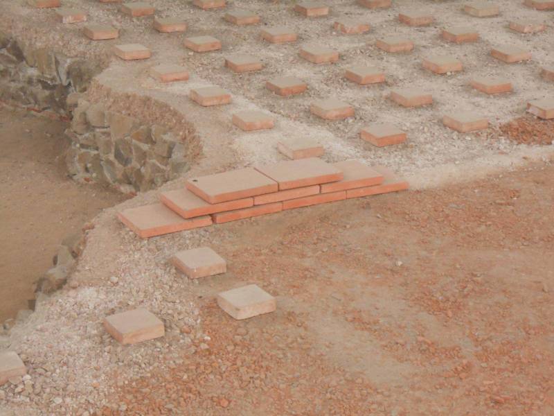 image_2_.jpg image_2_.jpg