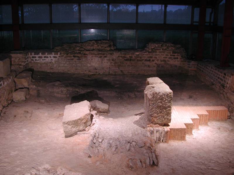 gtx_innen_heizraum_200508_fvim_800.jpg gtx_innen_heizraum_200508_fvim_800.jpg