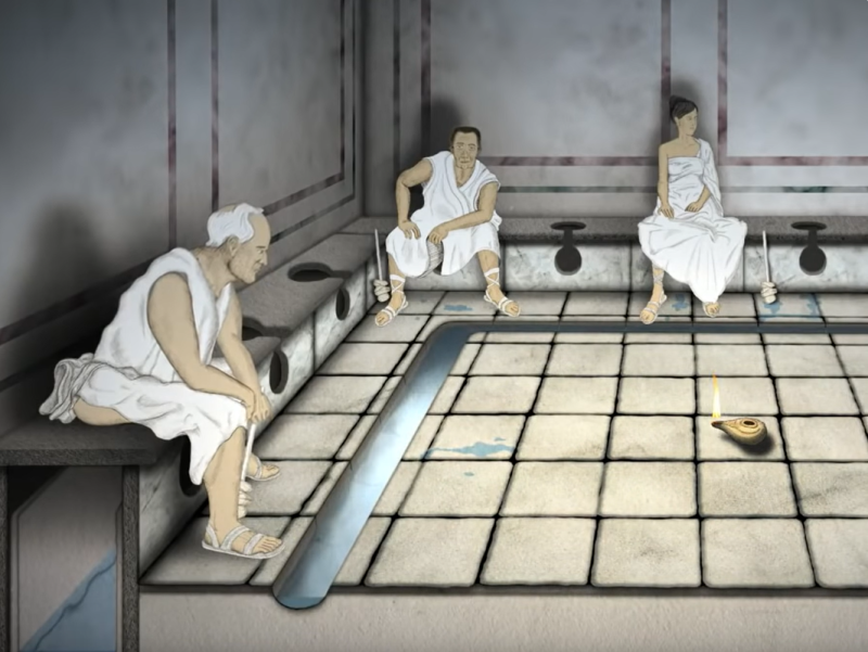 screenshot_2024-04-23_101230.png screenshot_2024-04-23_101230.png