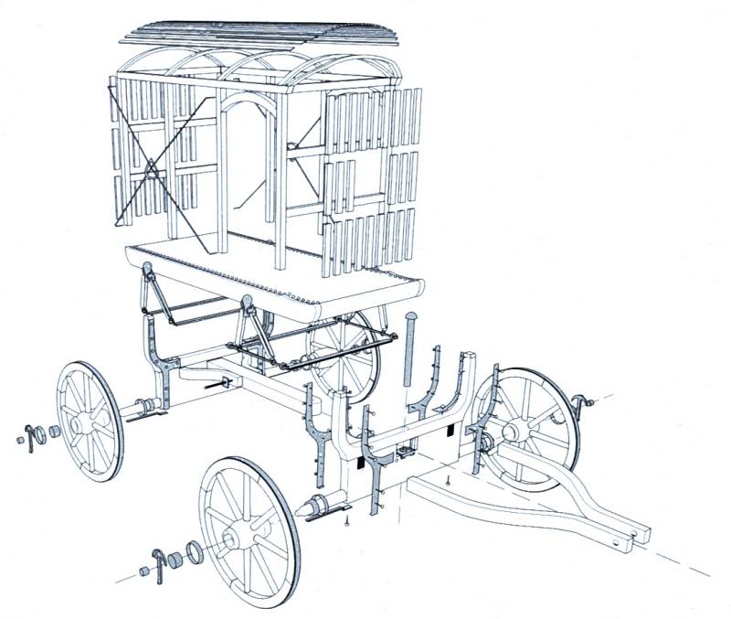 pxl_20240403_105950558.jpg pxl_20240403_105950558.jpg