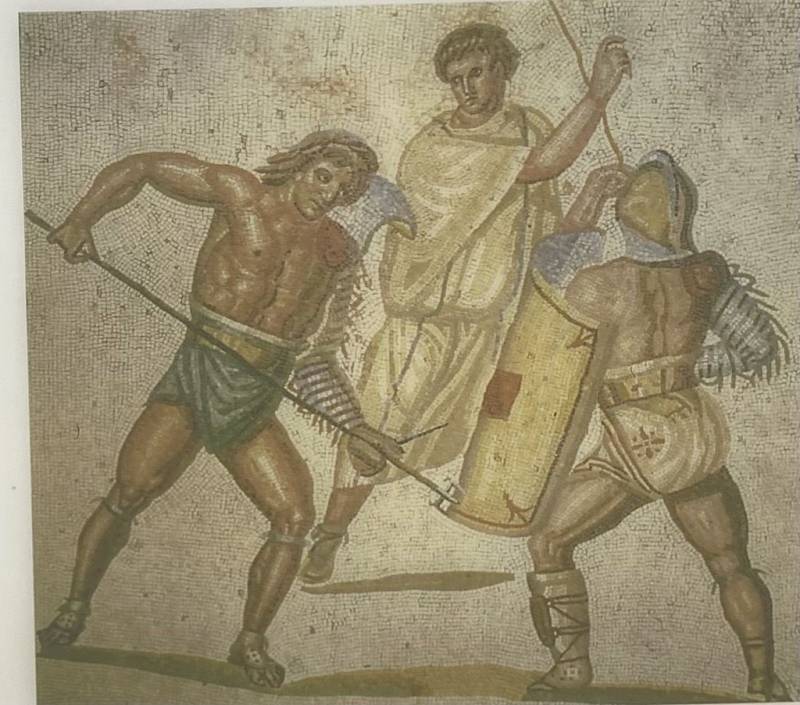 image_14_.jpg image_14_.jpg