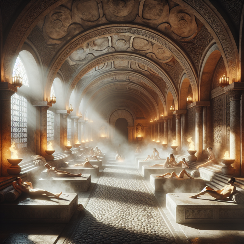 image_3_.png image_3_.png