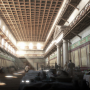 inside-the-virtual-reconstructed-basilica-thermarum-c-faber-courtial-gbr-lvr-apx.png