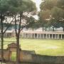 palestra_pompeii.jpg